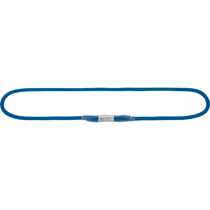 Alp Loop