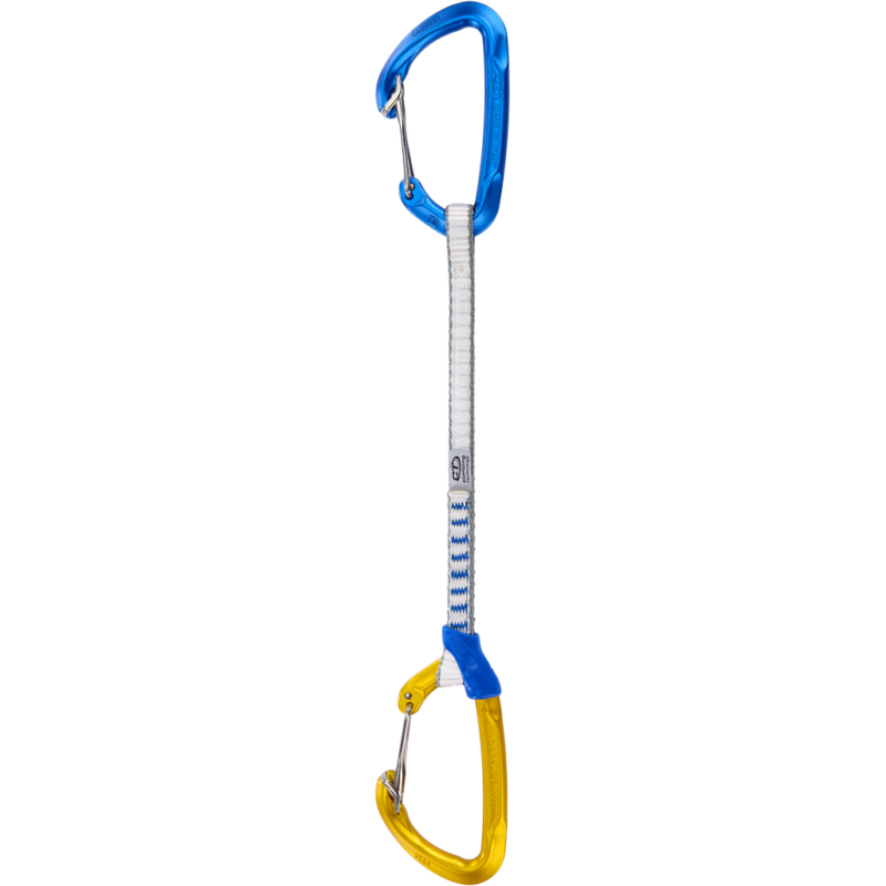 BERRY QD DY W+W Sling