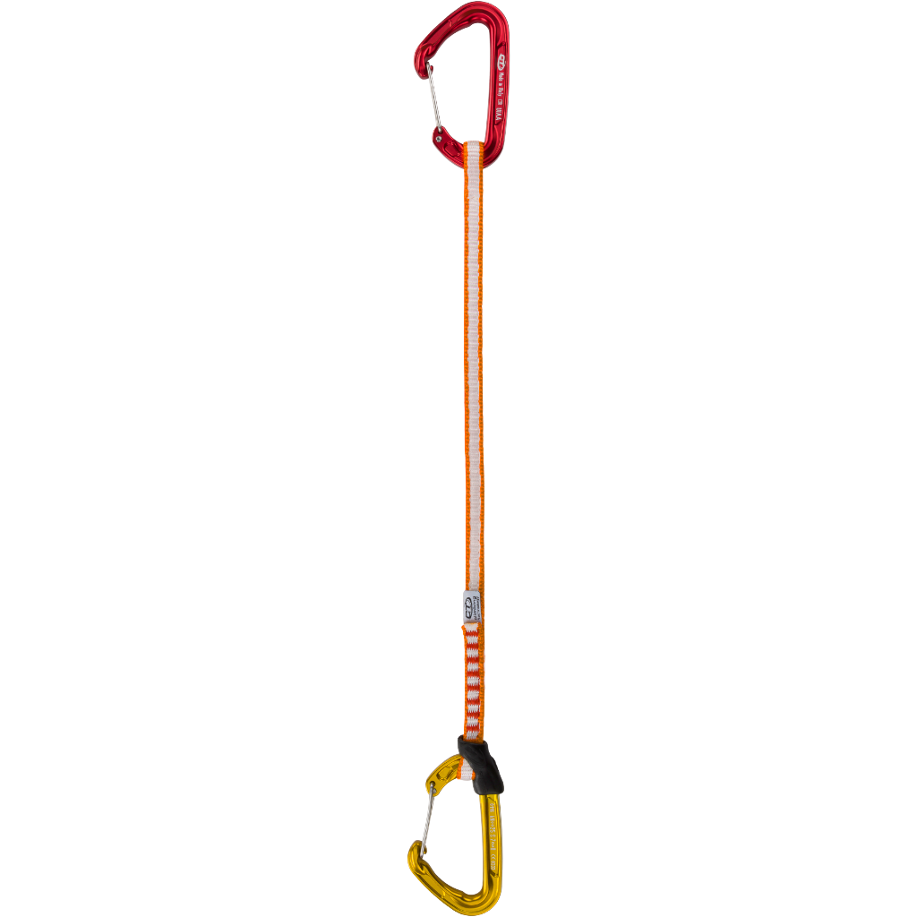 Fly-Weight EVO QD Long