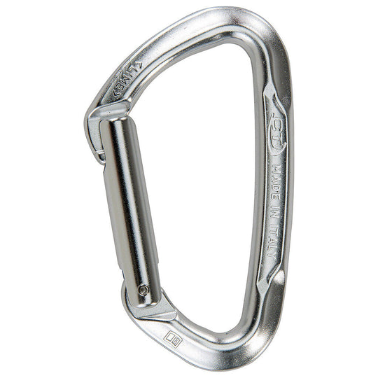 Lime Straight Gate