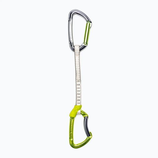 Lime Set QD DY 17