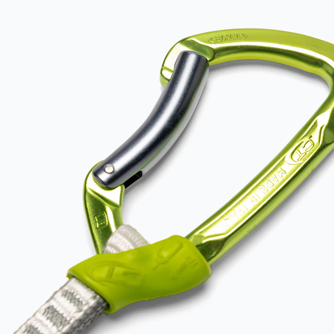 Lime Set QD DY 17