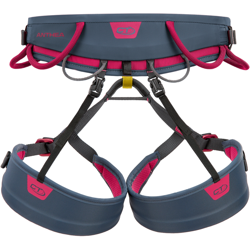 Anthea Seat Harness