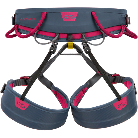 Anthea Seat Harness