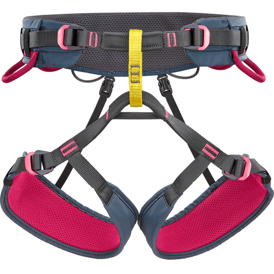 Anthea Seat Harness