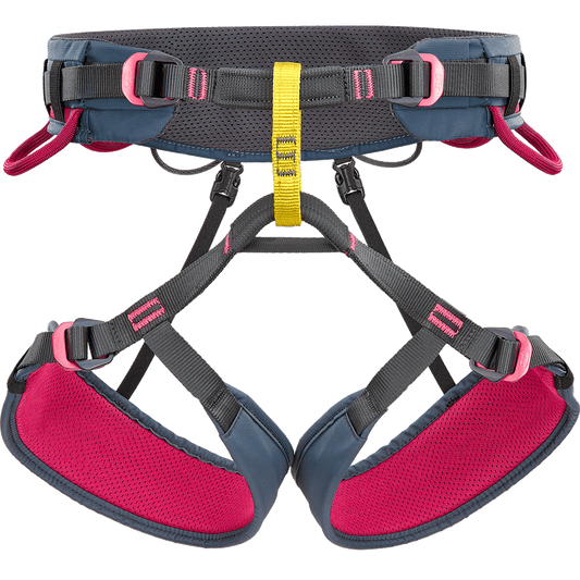 Anthea Seat Harness