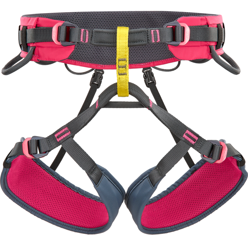 Anthea Seat Harness