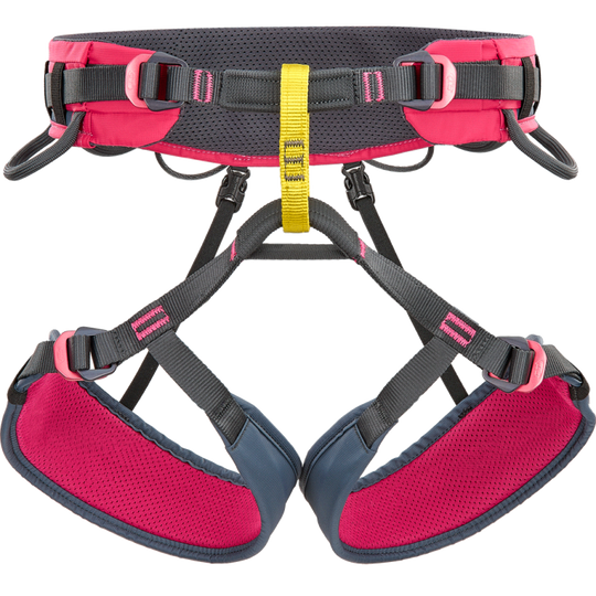 Anthea Seat Harness