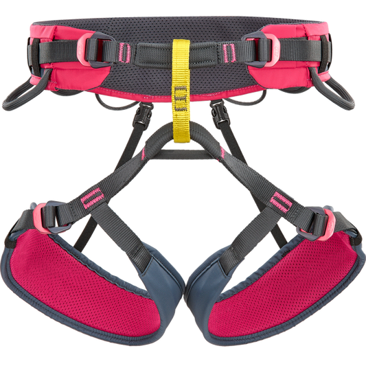 Anthea Seat Harness