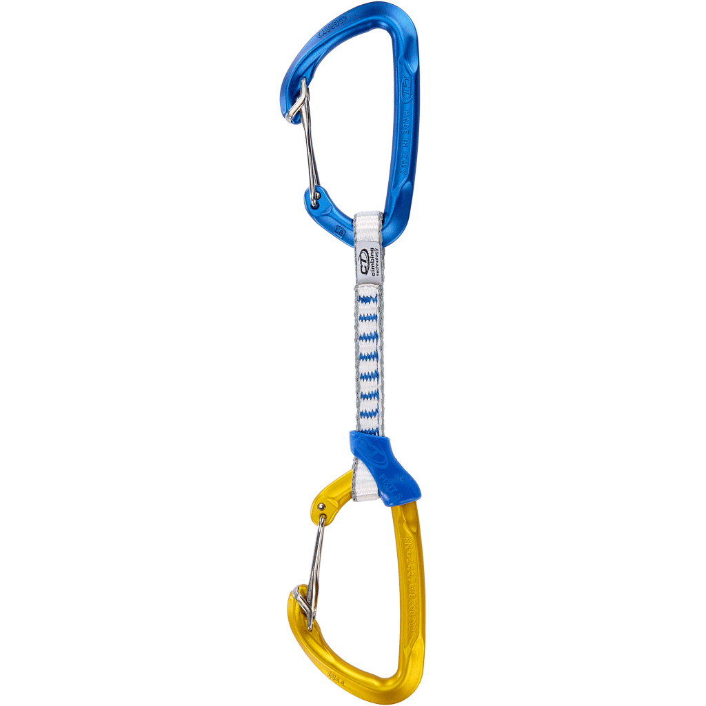 BERRY QD DY W+W Sling