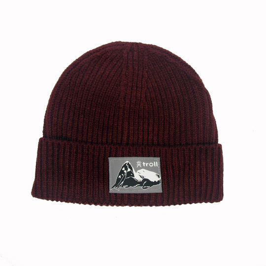 Changabang Beanie