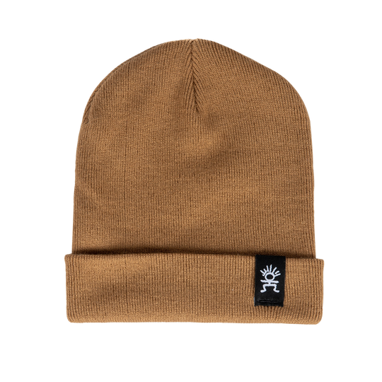 Logo Beanie