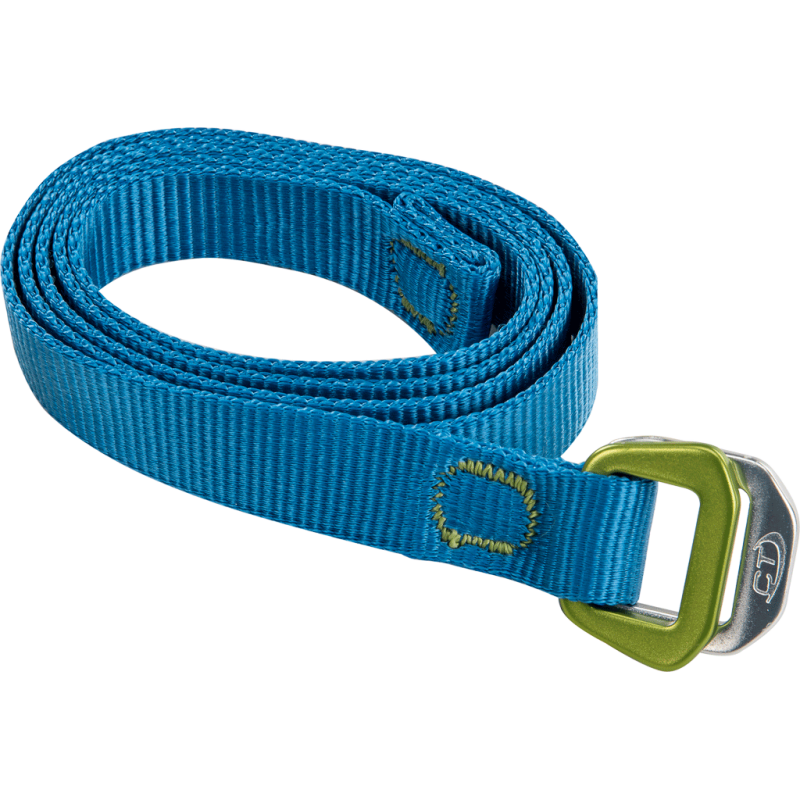 CT Belt