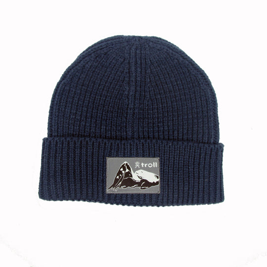 Changabang Beanie