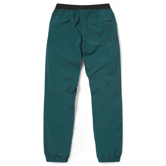 Flow Pant