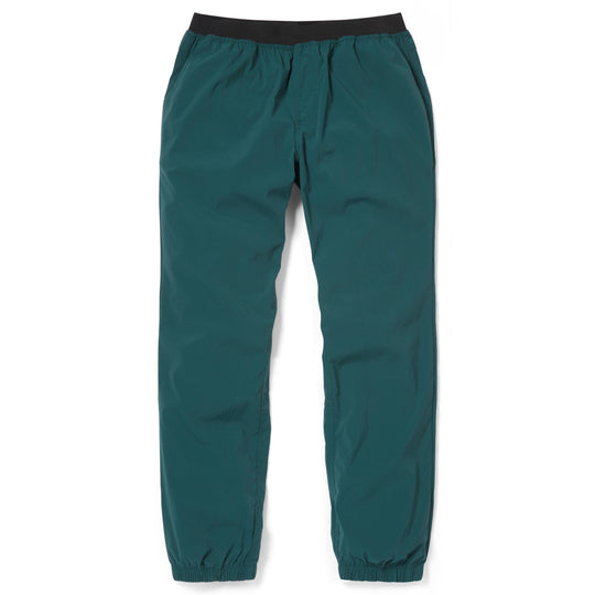 Flow Pant