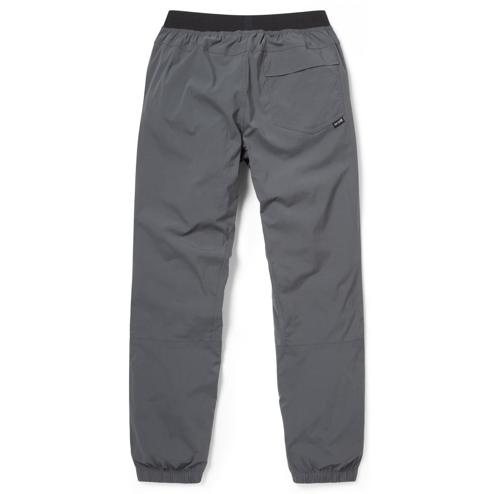 Flow Pant