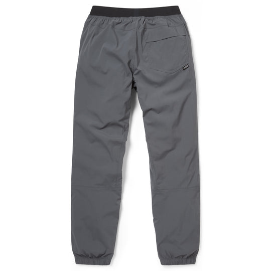 Flow Pant