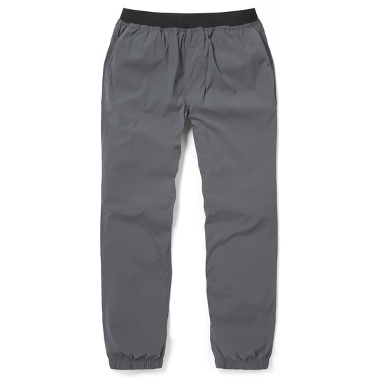 Flow Pant