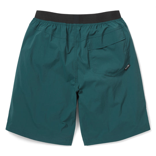 Flow Shorts