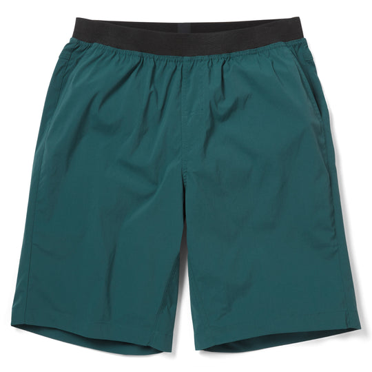 Flow Shorts