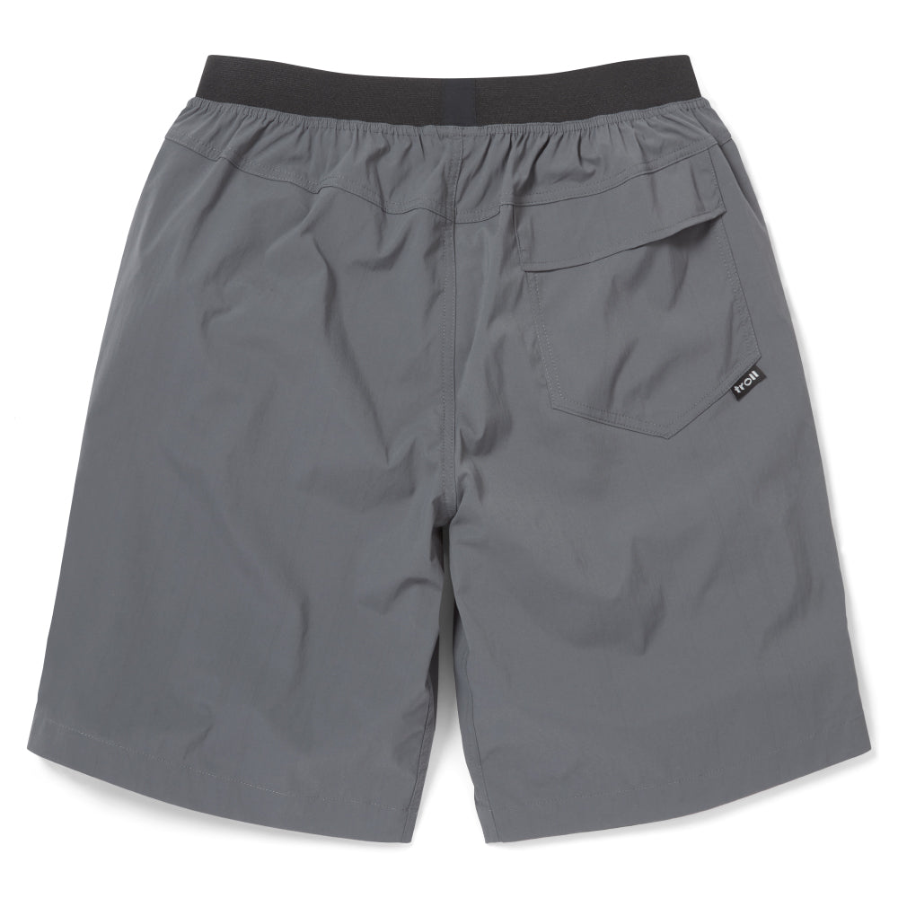 Flow Shorts