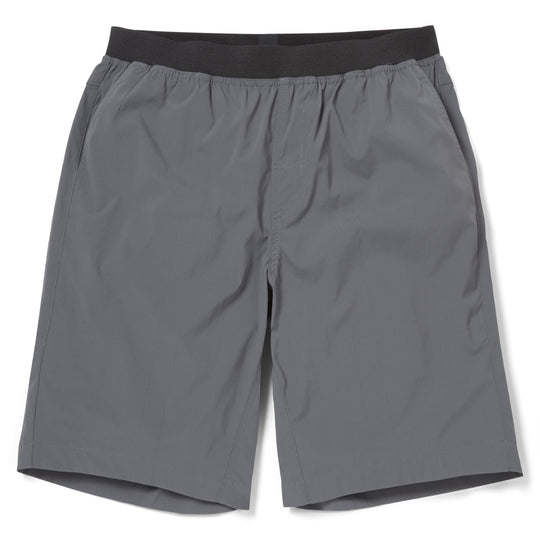 Flow Shorts