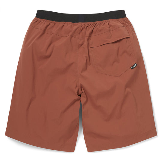 Flow Shorts