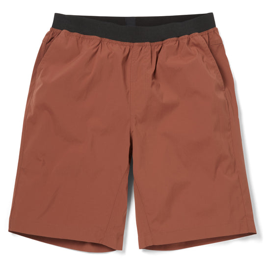 Flow Shorts