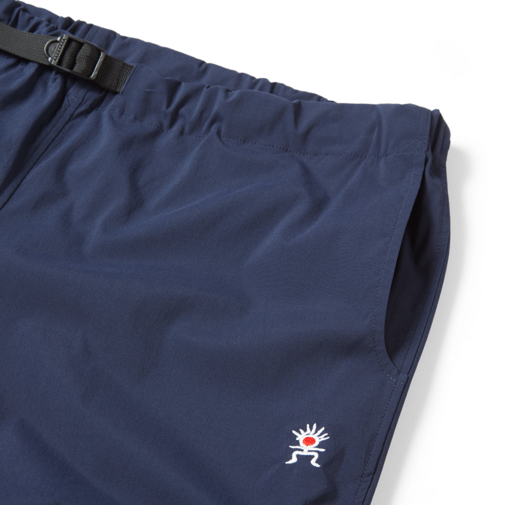 Omni Pant Navy