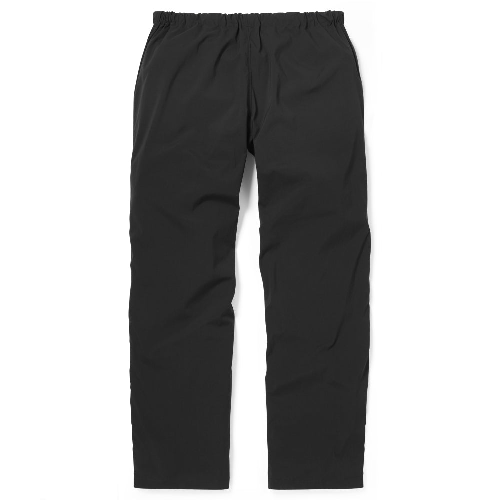 Omni Pant Black