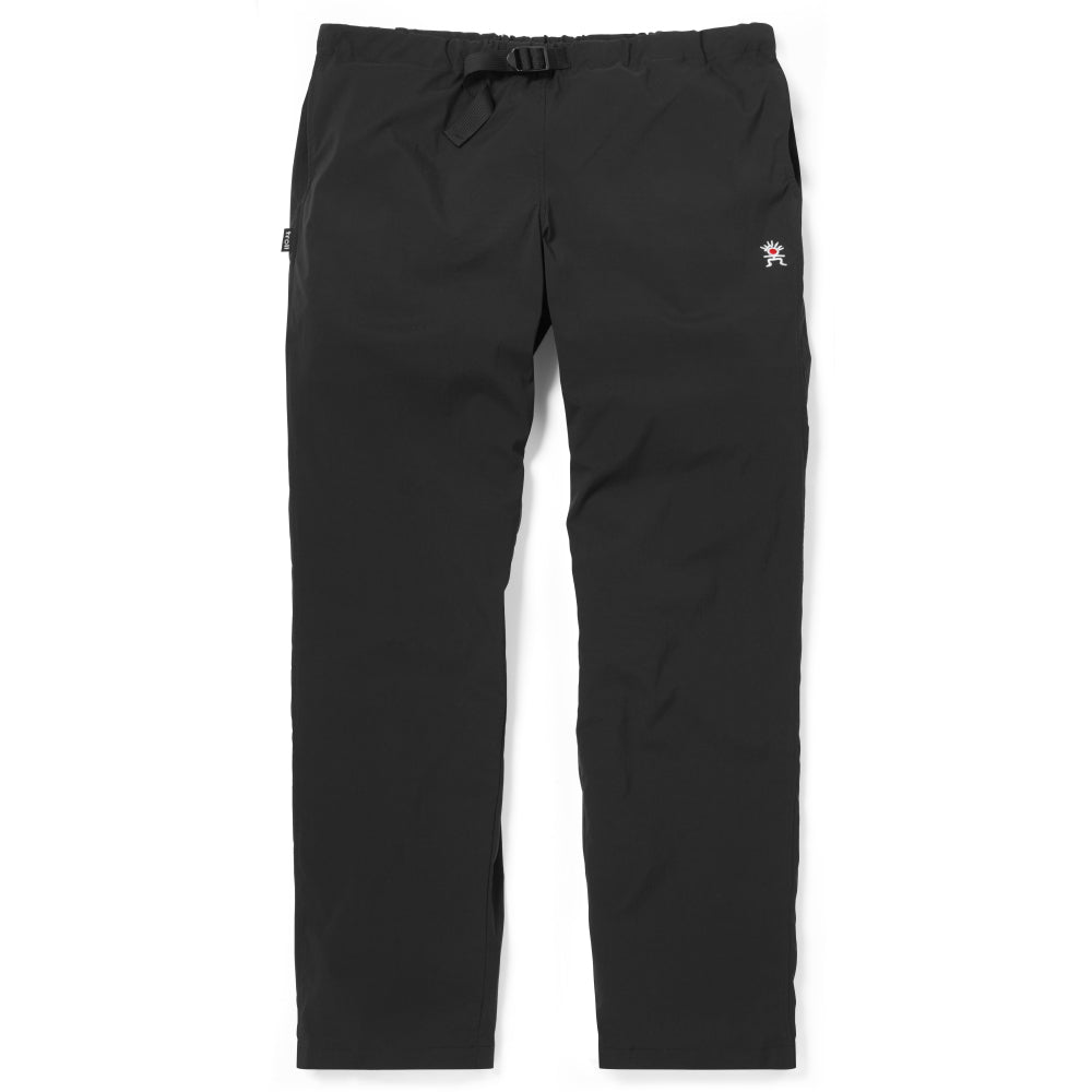 Omni Pant Black