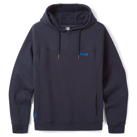 Reach Hoody Navy