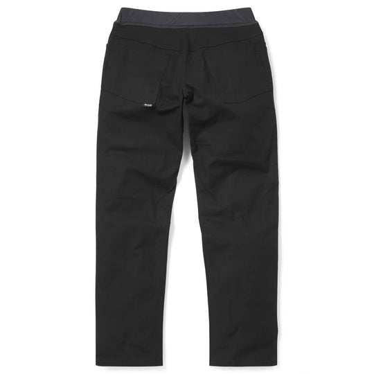 Crookrise Pant