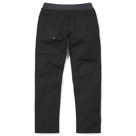 Crookrise Pant