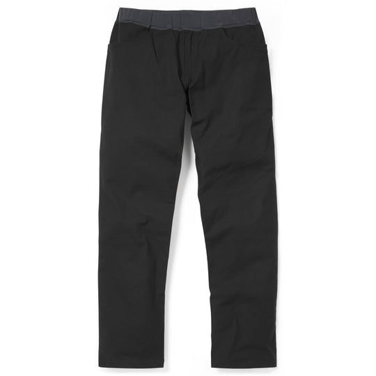 Crookrise Pant