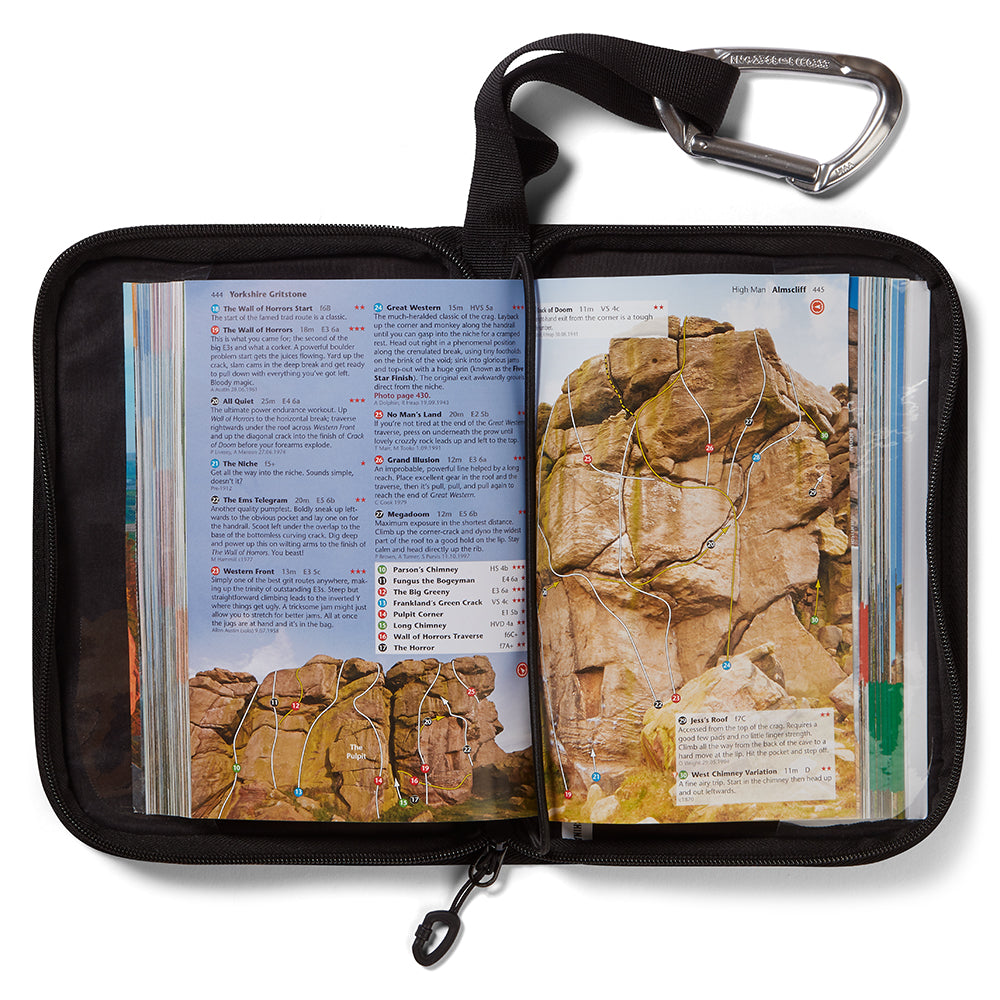 Guidebook Cover