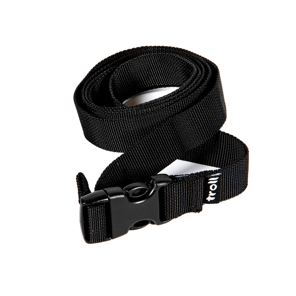 Chalk Bag Belt