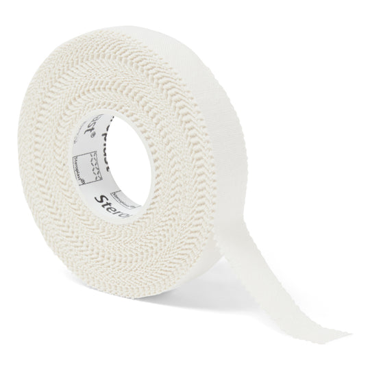 Finger Tape