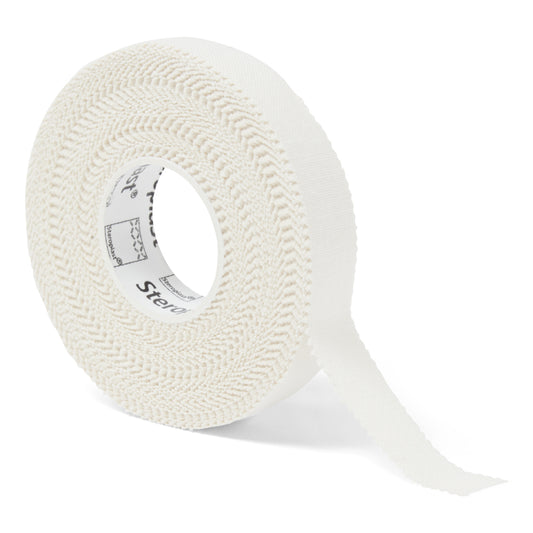 Finger Tape 12.5mm