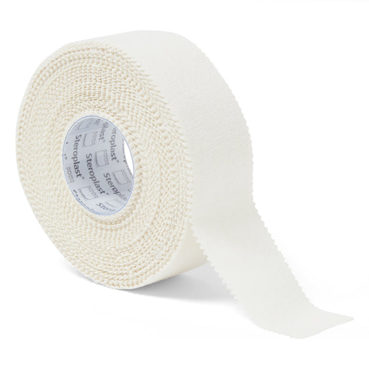 Finger Tape