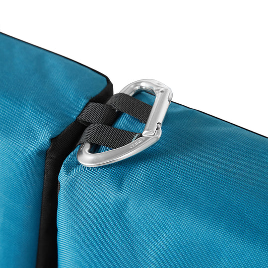 Taco Bouldering Pad