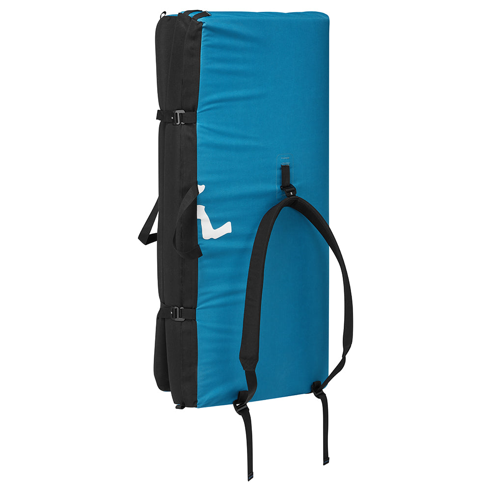 Taco Bouldering Pad