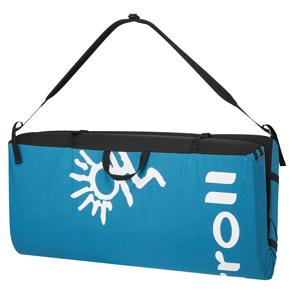 Taco Bouldering Pad
