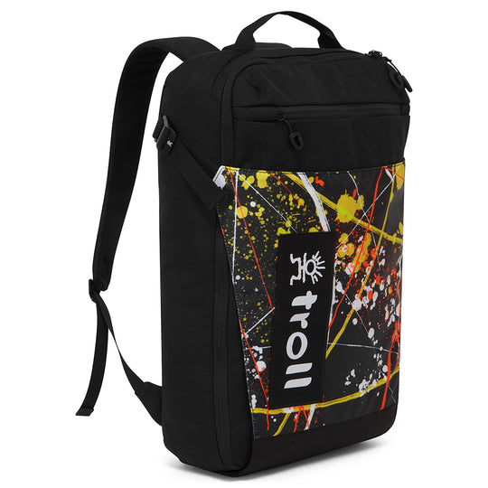 Bouldering Backpack