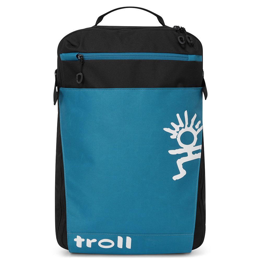 Bouldering Backpack