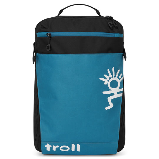 Bouldering Backpack