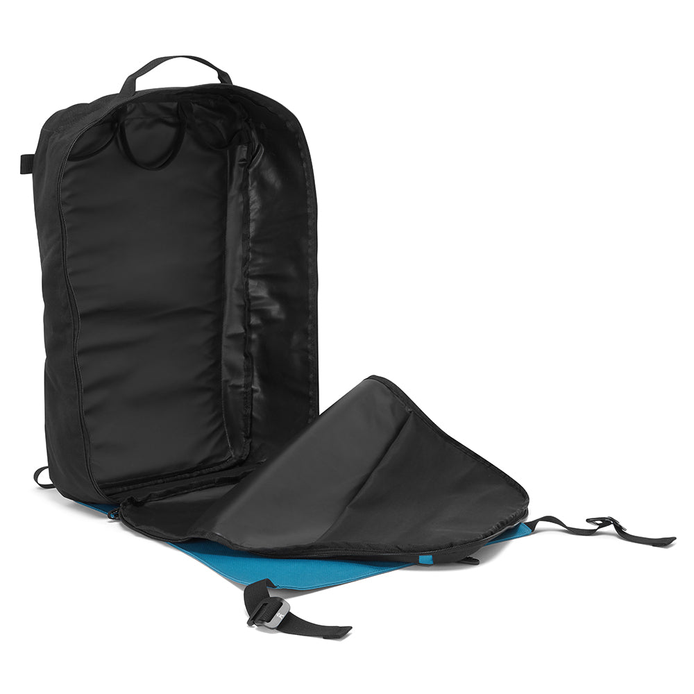 Bouldering Backpack