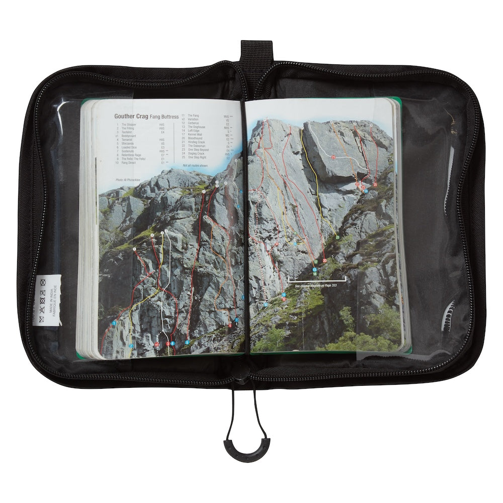 Guide Covers Book Guidebook Cover – Troll