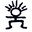 Troll logo
